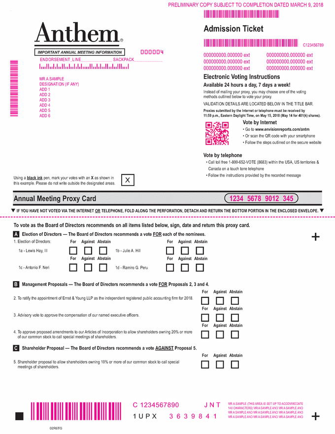 New Microsoft Word Document_anthem proxy card no 6_page_1.gif